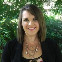 Market Contractors Ltd Employee Taylor Lannan's profile photo