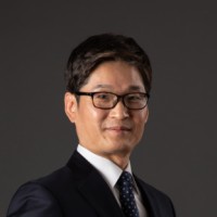 Solum India Hightech Pvt Ltd Employee Boyle Seo's profile photo