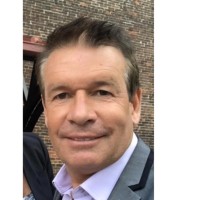 Brett McDonald Email & Phone Number