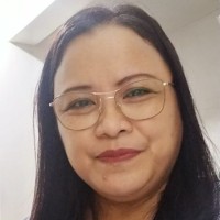 Underoutfit Inc Employee Rochelle M.'s profile photo