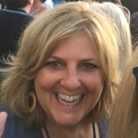 Quest Corporation of America, Inc. (Quest) Employee Lori Morgan's profile photo