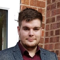 Oliver Pakenham-Walsh Email