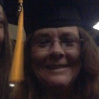 Elizabeth Odegaard Email