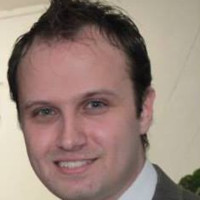 Stoque Employee Helder Marques's profile photo