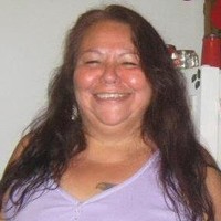 Buzz Around Employee Marla Prince's profile photo