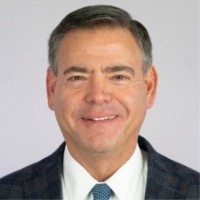 Anthony Frank Email
