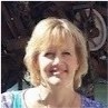 Cindy Smith's profile photo