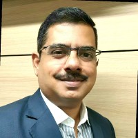 Praveen Cheruvally Email & Phone Number