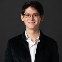 Citadel Securities Employee Jonathan Chow's profile photo