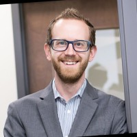 Shunda Consulting & Construction Management Ltd. Employee Travis Magee's profile photo
