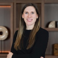 Anna Lloyd Email & Phone Number