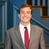 Texas Star Alliance Employee Sam Johnson's profile photo