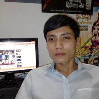 CMCSoft Ltd. Co. Employee Han Tran's profile photo