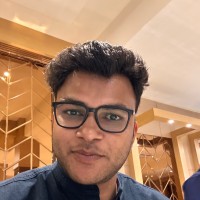 Saurabh Rustagi Email