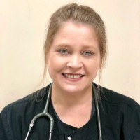 Dena Selmer Email & Phone Number