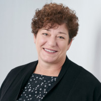 InSite EFS Employee Sandra Howard's profile photo