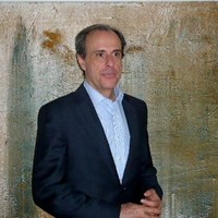 Miguel Alcorta Luengo Email