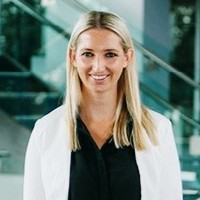 IPA Group SpA Employee Kim Algie's profile photo