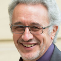 ILG Technologies Employee Pierre-Louis Perrolaz's profile photo