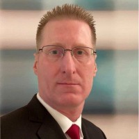 Baxter International Inc. Employee Jeff Pickett's profile photo