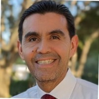 Diego Pena Email & Phone Number