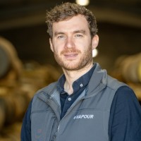 Stephen Hamilton Email