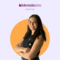 Karen Magaña Email