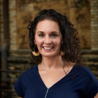 Eberle Studios Employee Colleen Eberle's profile photo