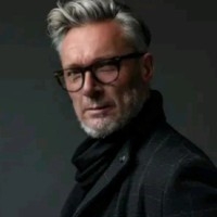 Milee Employee Martial Berthier's profile photo