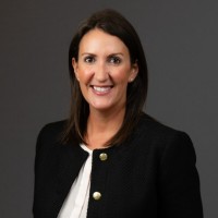 Quarterra Group Employee Christina Langrall's profile photo