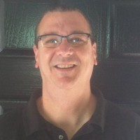 Hand and Stone Massage and Facial Spa - Irving / Las Colinas Employee Jeff Sperring's profile photo