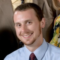 Robert Till Email & Phone Number