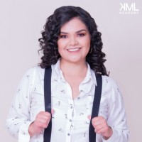 Bentho Constructora Employee Rita Villafuerte's profile photo