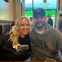 Carter Myers Automotive Employee Bradley Taylor's profile photo