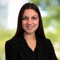 Michelle Duda Email & Phone Number