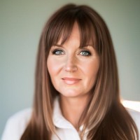 Amanda Sexton Email