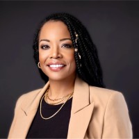 CarePatrol Franchise Systems, LLC Employee Krystal Sandiford's profile photo