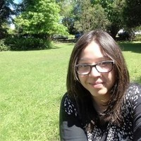 Automotriz Salfa Sur Employee Paula Cárdenas Olivares's profile photo