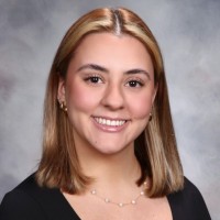 Fusion Dance Centre Employee Kristine Fortes's profile photo