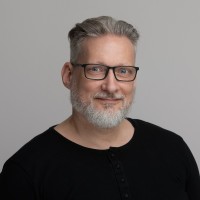 Alfa Biztosító Employee Zoltán Godó's profile photo