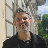 Bands Employee Avisar Lev's profile photo