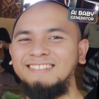 Pt. TKG Taekwang Indonesia Employee Mahardika Herliandinata's profile photo
