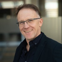 AV Stumpfl Employee Harry Gladow's profile photo