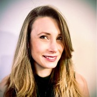 Opto-Réseau Employee Alexandra Pouponneau's profile photo