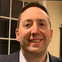 Christopher Corbett Email & Phone Number