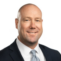 Larry Thiel Email & Phone Number