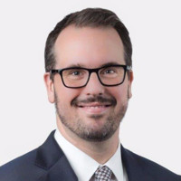 Chris Muno Email & Phone Number