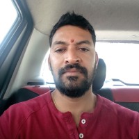 CDA IT SOLUTIONS Employee Balasai Kumar's profile photo
