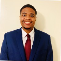 NeighborWorks New Horizons Employee Michael Crumpton's profile photo