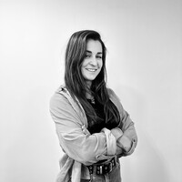 Fidenet Comunicación Employee Andrea Monsalve Beltrán's profile photo